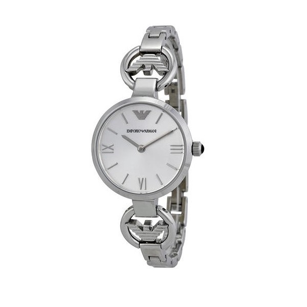 EMPORIO ARMANI WATCH  CLASSIC LADY AR1772
