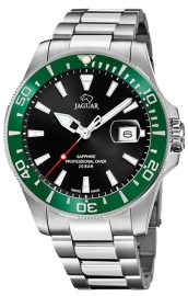 WATCH JAGUAR J860/H