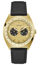 WATCH GUESS BLAZER GW0212G1