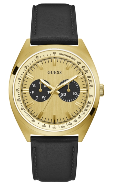 GUESS BLAZER GW0212G1