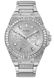 WATCH GUESS ZEUS GW0209G1