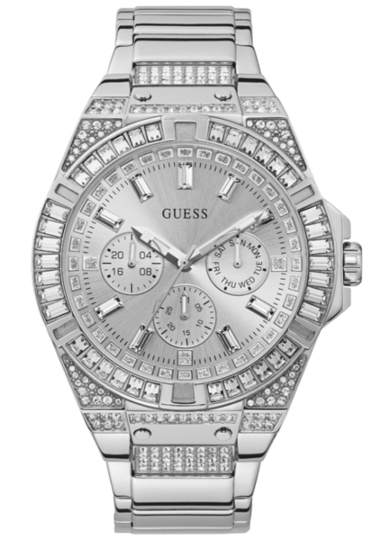 GUESS ZEUS GW0209G1