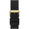 GUESS ZEUS GW0208G2