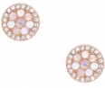 FOSSIL VINTAGE GLITZ JF02906791