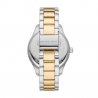 MICHAEL KORS LAYTON MK6899