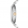 MICHAEL KORS DIAMOND DARCI MK4569