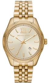 WATCH MICHAEL KORS LEXINGTON MK8857