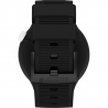 SWATCH FUTURISTIC BLACK SO27B119