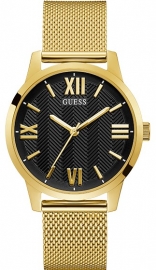 WATCH GUESS CAMPBELL GW0214G2