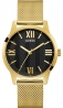 GUESS CAMPBELL GW0214G2