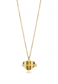 WATCH VICEROY COLLAR 6164C100-36