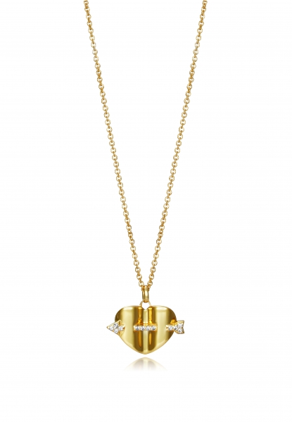 VICEROY COLLAR 61064C100-36