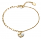 VICEROY PULSERA 61063P100-36