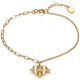VICEROY PULSERA 61064P100-36