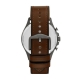 FOSSIL FORRESTER CHRONO FS5815