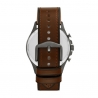 FOSSIL FORRESTER CHRONO FS5815