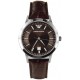 EMPORIO ARMANI WATCH  CLASSIC LADY AR2414