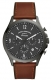 FOSSIL FORRESTER CHRONO FS5815