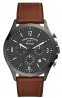 FOSSIL FORRESTER CHRONO FS5815