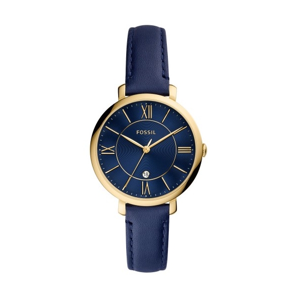 FOSSIL JACQUELINE ES5023