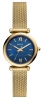 FOSSIL CARLIE MINI ES5020
