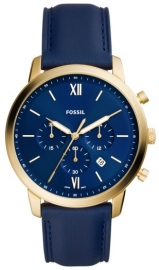 WATCH FOSSIL NEUTRA FS5790