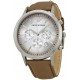 EMPORIO ARMANI  CHRONO AR2471