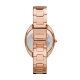 FOSSIL GABBY ES5070