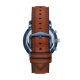 FOSSIL NEUTRA CHRONO FS5791