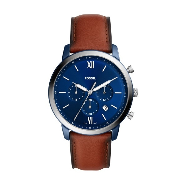 FOSSIL NEUTRA CHRONO FS5791