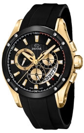 WATCH JAGUAR J691/2