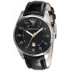 EMPORIO ARMANI WATCH  SPRING AR5861