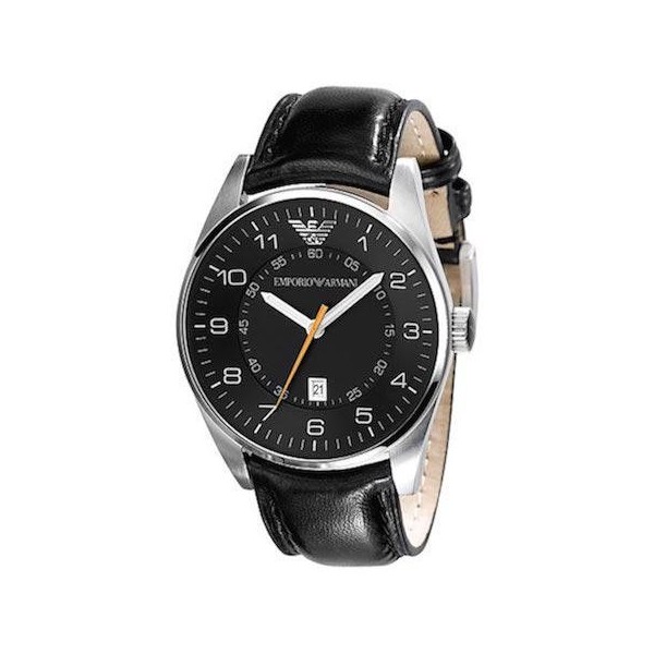 EMPORIO ARMANI WATCH  SPRING AR5861