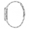 GUESS WATCHES LADIES LADY COMET GW0254L1