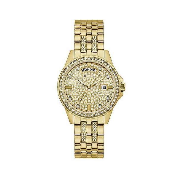 GUESS  LADY COMET GW0254L2