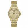 GUESS WATCHES LADIES LADY COMET GW0254L2