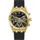 GUESS WATCHES CONTINENTAL GW0262G2