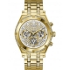 GUESS WATCHES CONTINENTAL GW0261G2