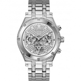 WATCH GUESS WATCHES CONTINENTAL GW0261G1