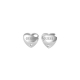 GUESS JEWELLERY GUESS IS FOR LOVERS UBE70104