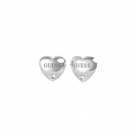 WATCH GUESS JEWELLERY GUESS IS FOR LOVERS