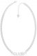 GUESS 16-18" CHAIN LOGO & STARS RH UBN70063
