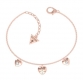 GUESS GUESS IS FOR LOVERS UBB70039-S