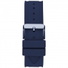 GUESS WATCHES MOMENTUM GW0263G2