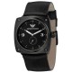 EMPORIO ARMANI WATCH  CLASSIC AR5900