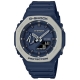 CASIO G-SHOCK GA-2110ET-2AER