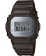 CASIO G-SHOCK DW-5600BBMA-1ER