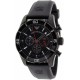 EMPORIO ARMANI WATCH  SPORT CHRONO AR5948