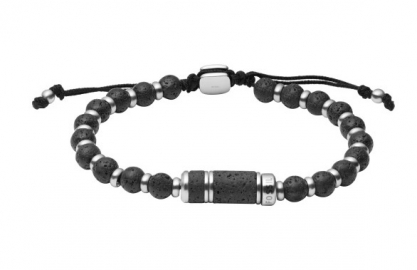 WATCH FOSSIL MENS DRESS PULSERA JF03688040