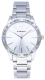 RADIANT SHINNY PASTELS RA566201
